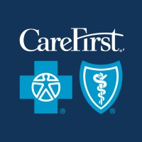 Carefirst cyber insurance required for agent accenture fjord