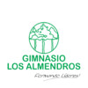 Gimnasio Los Almendros