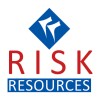 Risk Resources