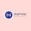 Infini Tech Soft
