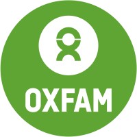 Oxfam Nigeria Jobs Recruitment 2020 (3 Positions)