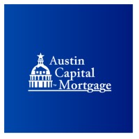 Austin Capital Mortgage | LinkedIn