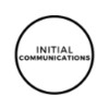 Initial Communications