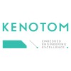 Kenotom - Embedded Engineering Excellence