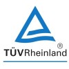 TÜV Rheinland Greater China