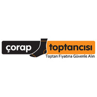 Corap Toptancisi Linkedin