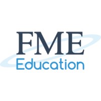 FME Education