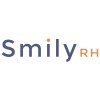 Smily RH