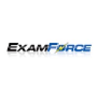 ExamForce | LinkedIn