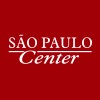 São Paulo Center