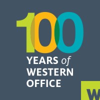 Western Office Linkedin