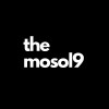 The Mosol9