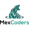MexCoders