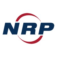 National Roofing Partners Linkedin
