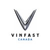 VinFast Canada