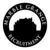 Marble Grange Recruitment