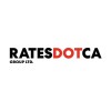 RATESDOTCA Group Ltd.