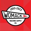 jobs in Womack Machine Supply