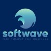 Softwave Soluzioni & Tecnologie S.r.l.