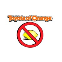Toyota Of Orange >> Toyota Of Orange Linkedin Toyota Of Orange >> Toyota Of Orange Linkedin