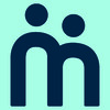 Impel Management logo