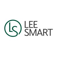 Lee Smart, ., Inc. | LinkedIn