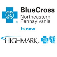 highmark blue cross in pa
