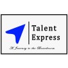 Talent Express Recruitments