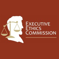 State of Illinois Executive Ethics Commission | LinkedIn