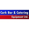 Cork Bar and Catering Equipment Ltd