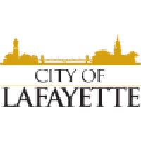 City Of Lafayette >> City Of Lafayette Linkedin City Of Lafayette >> City Of Lafayette Linkedin