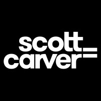 Scott Carver