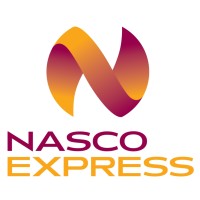 Nasco Logistics | LinkedIn