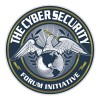 Cyber Security Forum Initiative