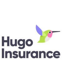 Hugo Insurance: Your Trusted Partner for Comprehensive Coverage and Personalized Service