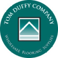 Tom Duffy Company Wholesale Flooring Products Linkedin