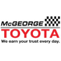 Mcgeorge Toyota Service >> Mcgeorge Toyota Linkedin Mcgeorge Toyota Service >> Mcgeorge Toyota Linkedin