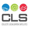 CLS Group (Collecte Localisation Satellites)