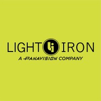 Light A Company | LinkedIn