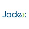 Jadex Inc.