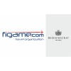FIGAME.COM Travel Organisation LTD