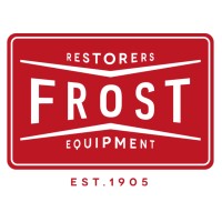 Rust Removers - Frost Auto Restoration Techniques