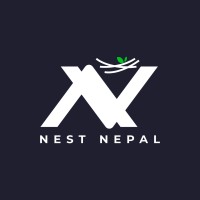nestnepal logo