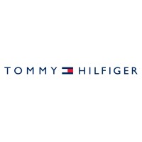 titel vertrekken schreeuw Tommy Hilfiger recrute pour des postes de Hôte de Caisse (M/F/X) - Tommy  Hilfiger - la Vallée Village- CDI 35h (Serris, Île-de-France, France) |  LinkedIn