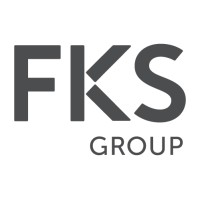 FKS Group | LinkedIn