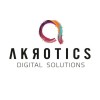 AKROTICS DIGITAL SOLUTIONS