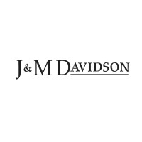 J&M Davidson | LinkedIn