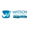 Watson Communications