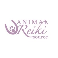 Animal Reiki Source | LinkedIn