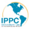 Instituto Panamericano de Profesionales Científicos (IPPC)